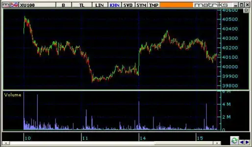 $07ocak171.webp