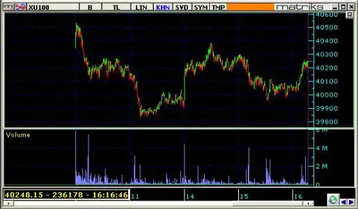 $07ocak172.webp