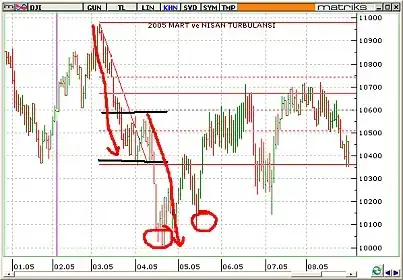 $djibuyukdusus2.webp