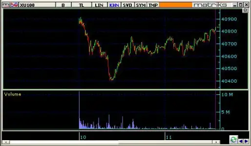 $07ocak174.webp