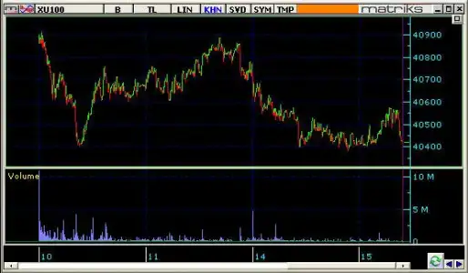 $07ocak176.webp