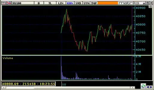 $07ocak178.webp