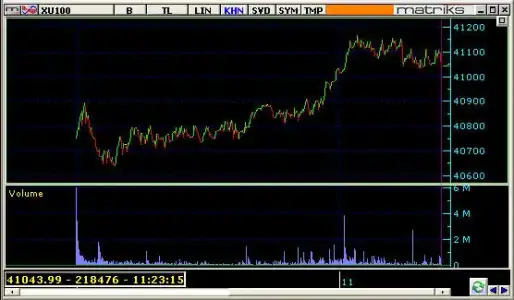 $07ocak179.webp