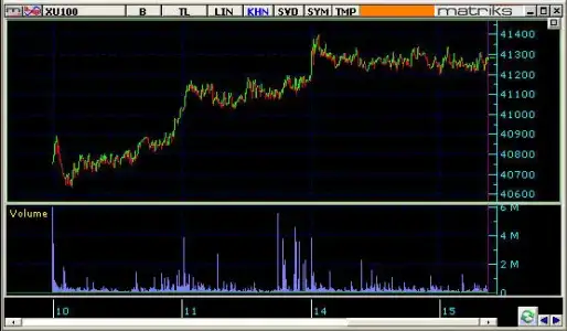 $07ocak181.webp