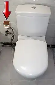 $78546356kq4.webp