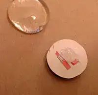 $mıknatıss.webp $mıknatıss.webp