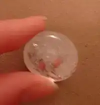 $mıknatısss.webp $mıknatısss.webp