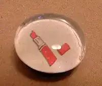 $mıknatıssss.webp $mıknatıssss.webp