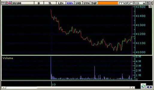 $07ocak183.webp