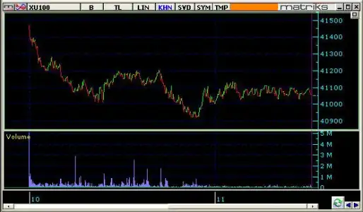 $07ocak184.webp