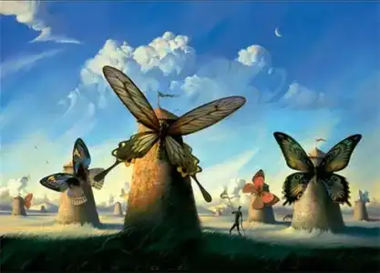 $dali_01_04.webp