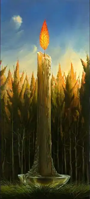 $dali_01_88.webp