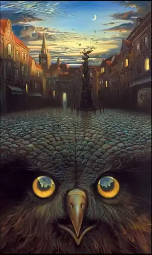 $dali_01_87.webp