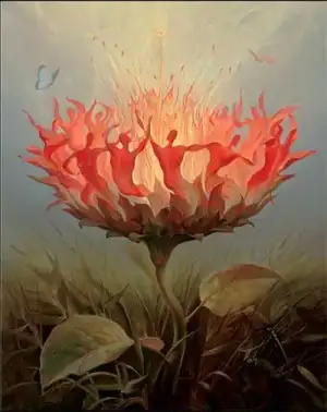 $dali_01_85.webp