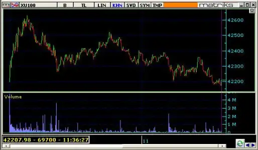 $07ocak188.webp
