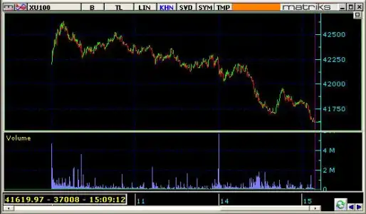 $07ocak189.webp