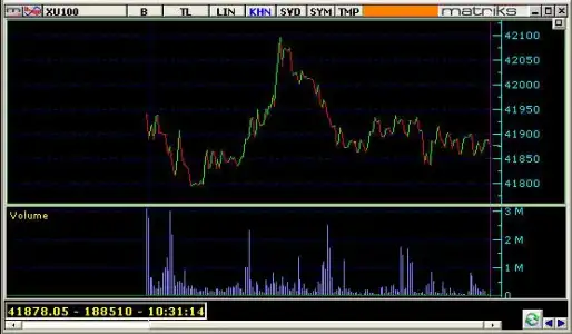 $07ocak191.webp
