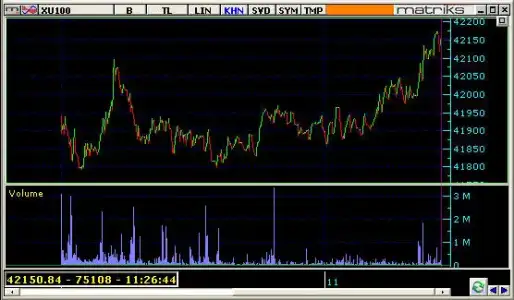 $07ocak192.webp