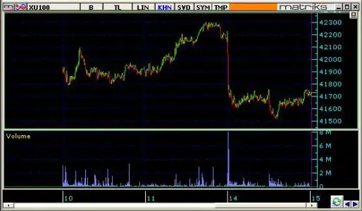 $07ocak193.webp