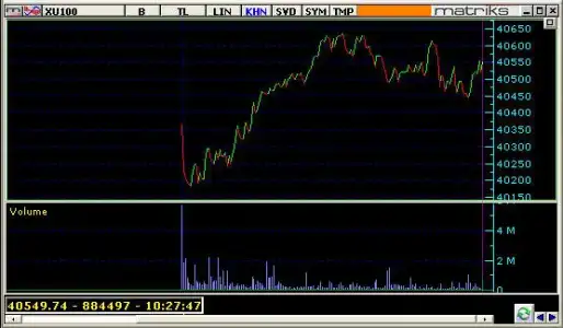 $07ocak195.webp