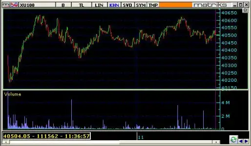 $07ocak196.webp