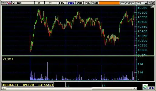 $07ocak197.webp