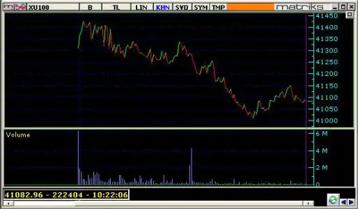 $07ocak199.webp