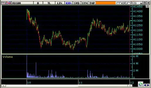 $07ocak201.webp