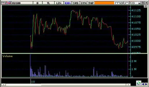 $07ocak204.webp