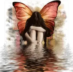 $faery318uf3lq1ki8.webp