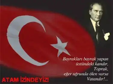 $bayrak8pc.webp