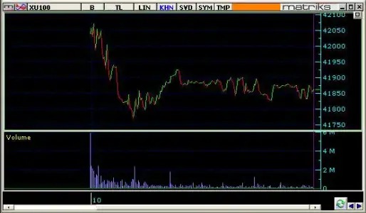 $07ocak206.webp