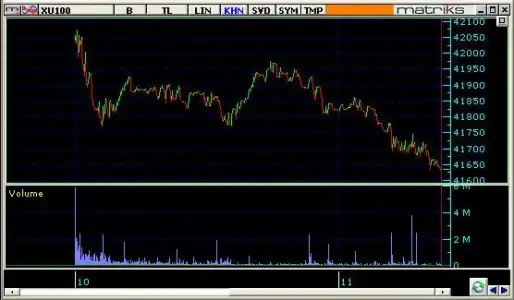 $07ocak207.webp
