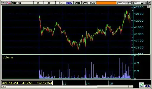 $07ocak209.webp