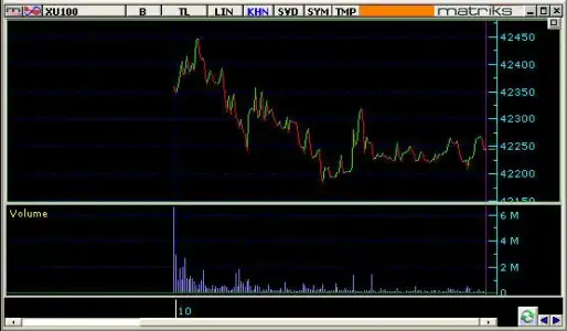 $07ocak210.webp
