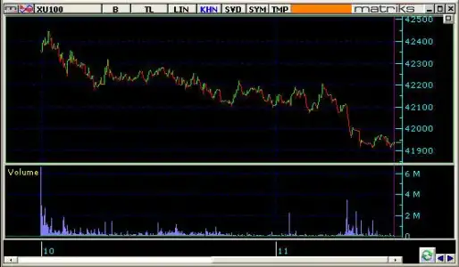 $07ocak211.webp