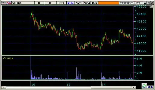$07ocak212.webp