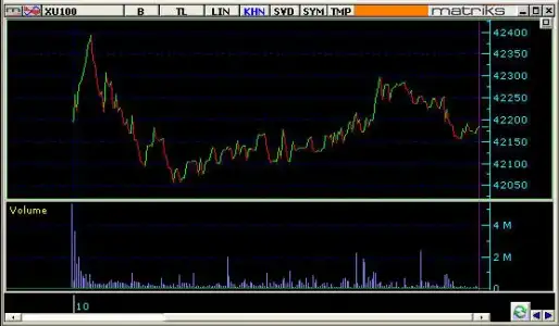 $07ocak214.webp