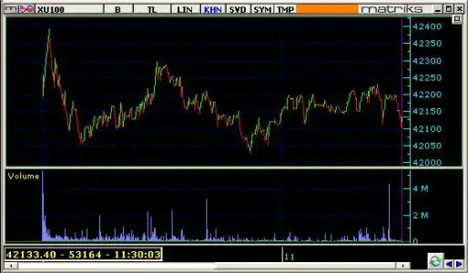$07ocak215.webp