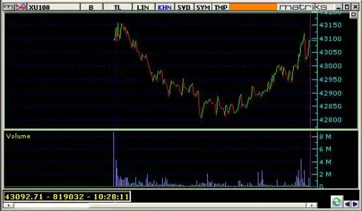 $07ocak218.webp