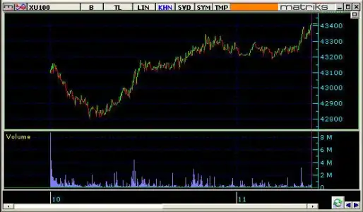 $07ocak219.webp
