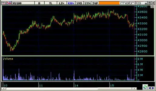 $07ocak221.webp