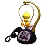 $B000K2ODGA.01-A2GE5V4YFL0B99._SCMZZZZZZZ_AA160_.webp