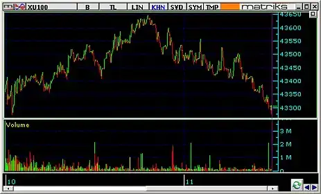 $sezer.webp