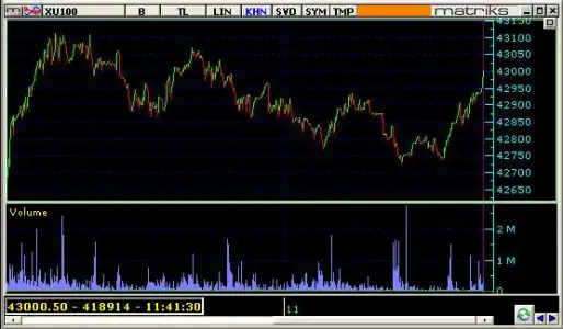 $07ocak227.webp