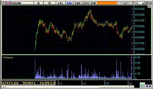 $07ocak229.webp