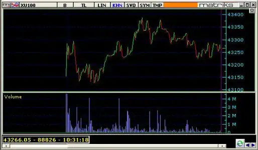 $07ocak230.webp