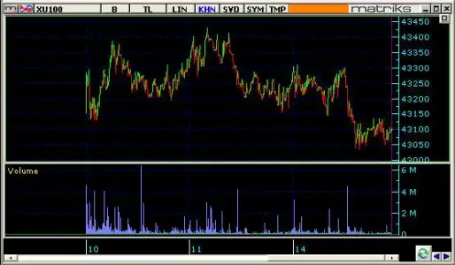 $07ocak232.webp