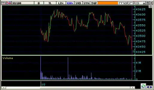 $07ocak234.webp