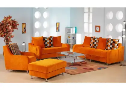 $life_style_fast_orange.webp
